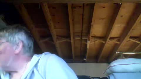 mrblade666 online show from 18, 4, 2026