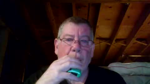 mrblade666 online show from 17, 5, 2026