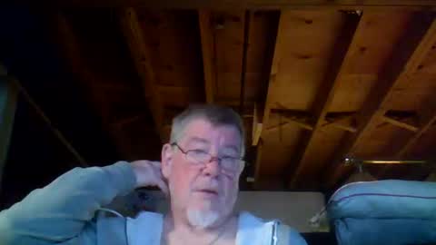 mrblade666 online show from 18, 5, 2026