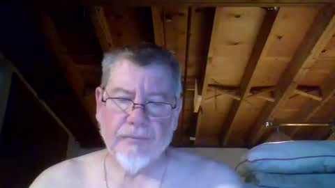 mrblade666 online show from 23, 5, 2026