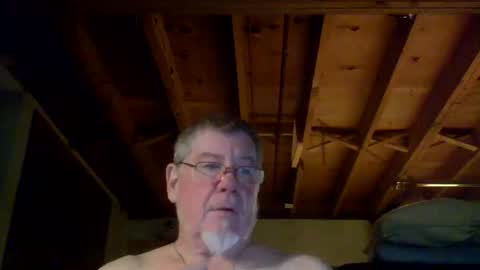 mrblade666 online show from 25, 5, 2026