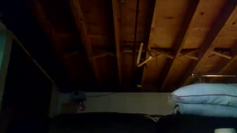 mrblade666 online show from 1, 6, 2026