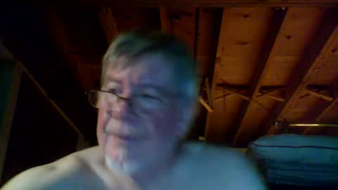 Snapshot of mrblade666 chatting on 7, 7, 2026 mrblade666 online show from 7, 7, 2026