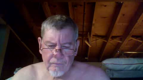 Snapshot of mrblade666 chatting on 14, 7, 2026 mrblade666 online show from 14, 7, 2026