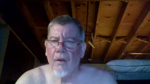 Snapshot of mrblade666 chatting on 17, 7, 2026 mrblade666 online show from 17, 7, 2026
