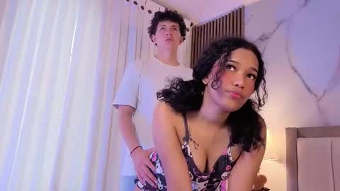 Snapshot of mrblake_ chatting on 27, 11, 2025 Mrs and Miss Blake online show from 27, 11, 2025