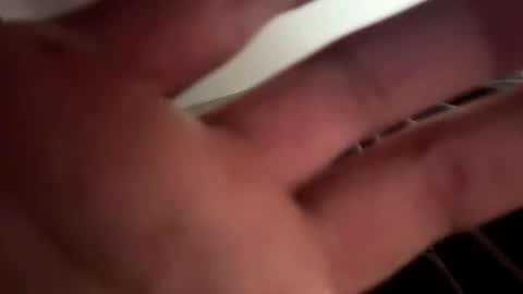 mrbone4790 online show from 2, 3, 2025