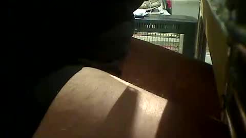 Snapshot of mrboombastic6969 chatting on 9, 9, 2025 Mr boom online show from 9, 9, 2025