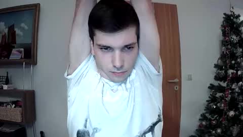 ... online show from 29, 12, 2024