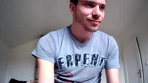 ... online show from 19, 4, 2026