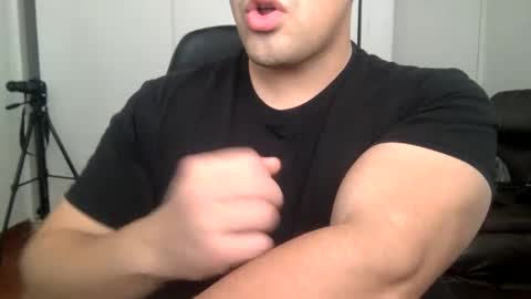 Mr Bree online show from 28, 12, 2024