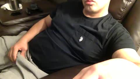 Mr Bree online show from 8, 2, 2025