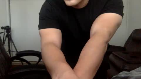 Mr Bree online show from 2, 3, 2025