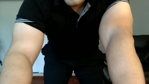 Mr Bree online show from 22, 9, 2025