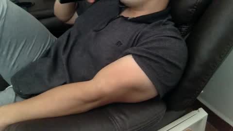 Mr Bree online show from 20, 10, 2025