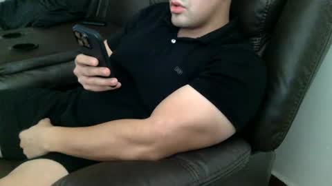 Mr Bree online show from 13, 11, 2025