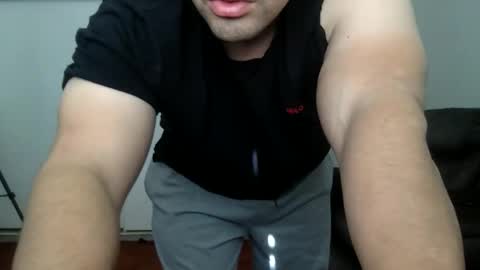 Mr Bree online show from 29, 11, 2025