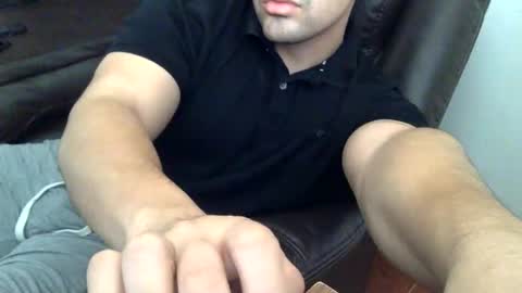 Mr Bree online show from 3, 2, 2026