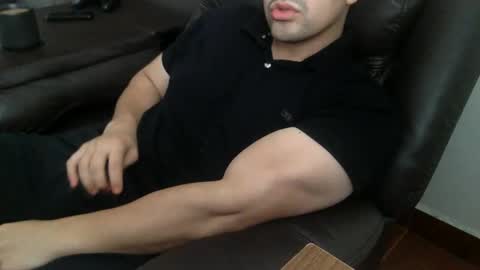 Mr Bree online show from 31, 3, 2026