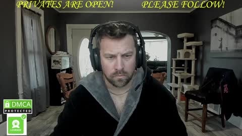 MrBrew online show from 2, 12, 2024