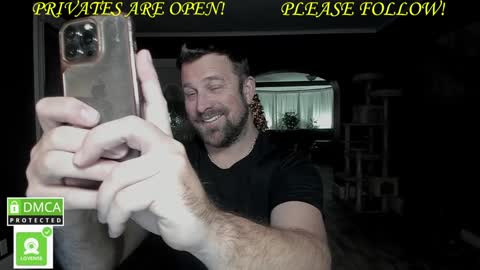 MrBrew online show from 3, 12, 2024