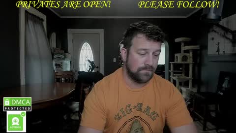 MrBrew online show from 12, 12, 2024