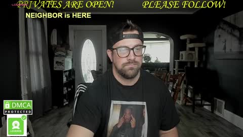 MrBrew online show from 15, 12, 2024