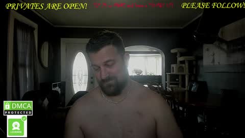 MrBrew online show from 30, 12, 2024