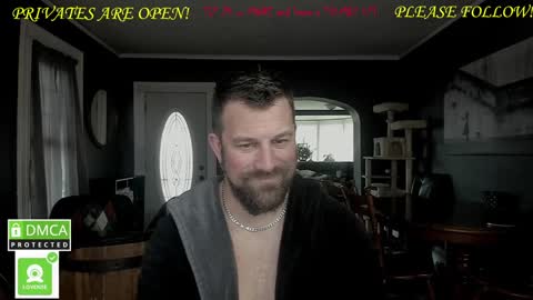 MrBrew online show from 31, 12, 2024