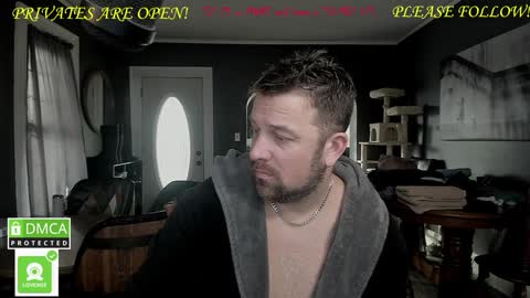 MrBrew online show from 6, 1, 2025