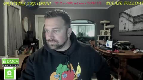 MrBrew online show from 8, 1, 2025