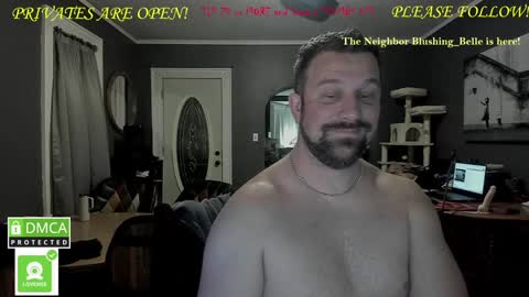 MrBrew online show from 8, 1, 2025