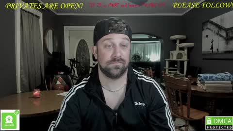 MrBrew online show from 12, 1, 2025