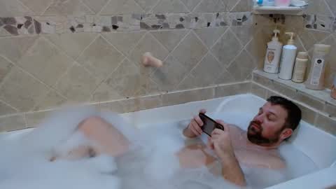 MrBrew online show from 15, 1, 2025