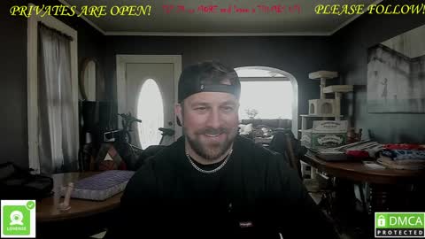 MrBrew online show from 15, 1, 2025