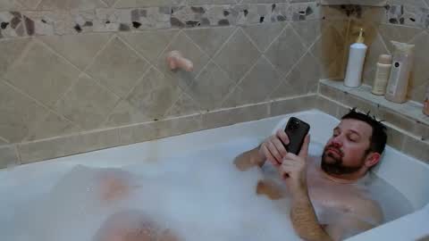 MrBrew online show from 21, 1, 2025