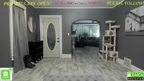 MrBrew online show from 25, 1, 2025