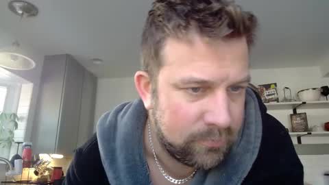 MrBrew online show from 26, 1, 2025