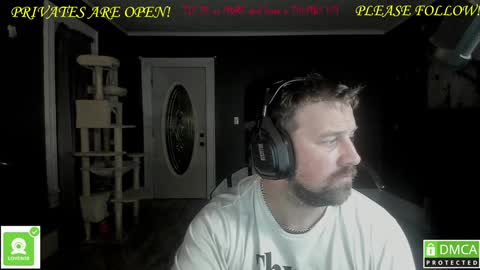 MrBrew online show from 27, 1, 2025