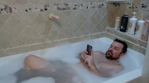 MrBrew online show from 27, 1, 2025