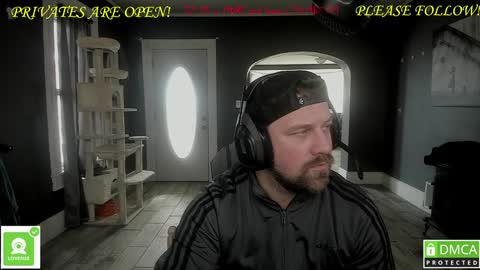 MrBrew online show from 27, 1, 2025