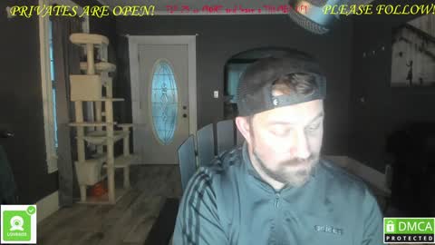 MrBrew online show from 27, 1, 2025