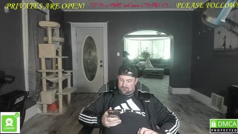 MrBrew online show from 30, 1, 2025