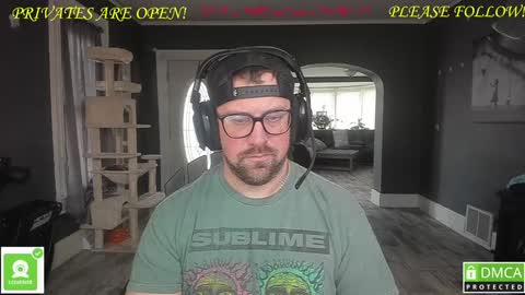 MrBrew online show from 31, 1, 2025