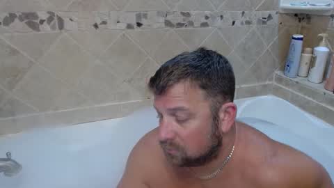 MrBrew online show from 11, 2, 2025