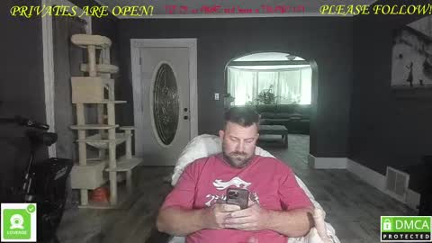 MrBrew online show from 12, 2, 2025