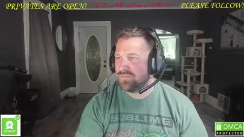 MrBrew online show from 13, 2, 2025