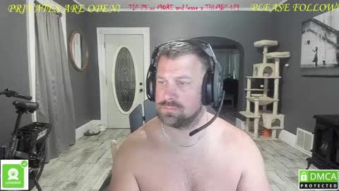 MrBrew online show from 13, 2, 2025