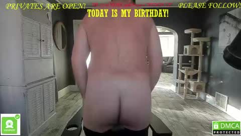 MrBrew online show from 20, 2, 2025