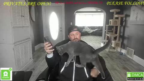 MrBrew online show from 28, 2, 2025